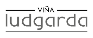 Ludgarda